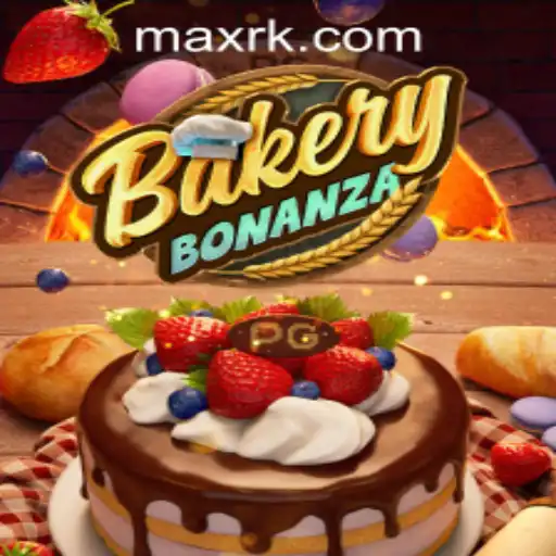 Discover the Thrills of BakeryBonanza: A Culinary Adventure at RK MAX CASINO