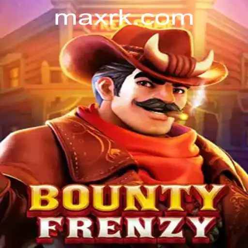 BountyFrenzy: A Deep Dive into the Exciting Casino Game at RK MAX CASINO