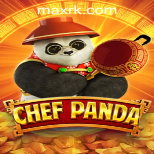 ChefPanda: A Culinary Adventure with a Twist of Luck at RK MAX CASINO