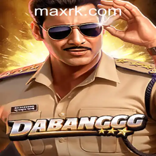 Exploring the Thrilling World of DABANGGG at RK MAX CASINO