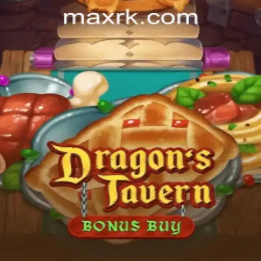 Exploring DragonsTavern: A Thrilling Venture into the World of RK MAX CASINO