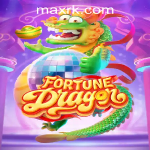 Explore the Mesmerizing World of FortuneDragon at RK MAX CASINO