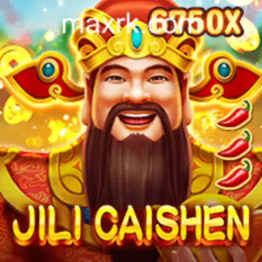 Exploring the World of JILICaishen at RK MAX CASINO
