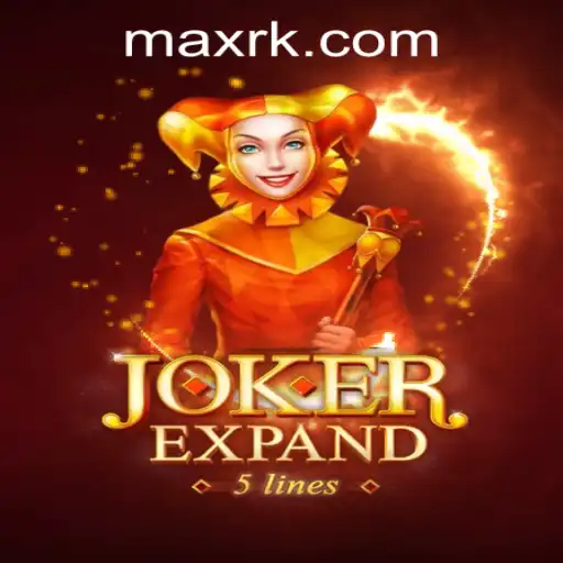 Exploring the Thrills of JokerExpand at RK MAX CASINO