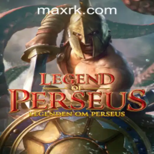 Exploring the Thrilling World of LegendofPerseus at RK MAX CASINO
