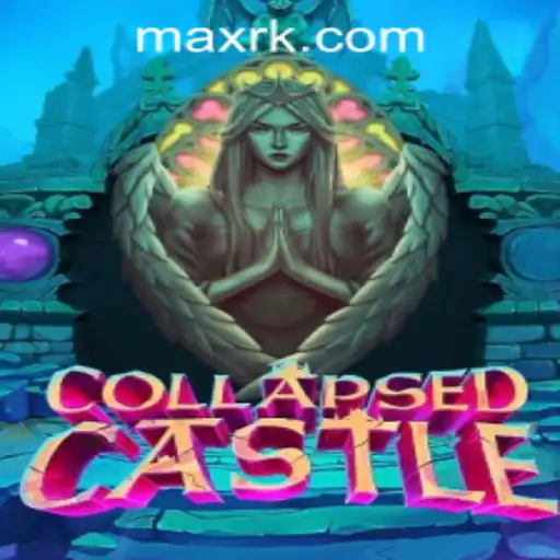 Exploring the Enchanting World of CollapsedCastle: A Unique Blend of Fantasy and Strategy at RK MAX CASINO