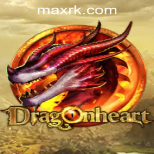 Unveiling the Mystical World of DragonHeart at RK MAX CASINO