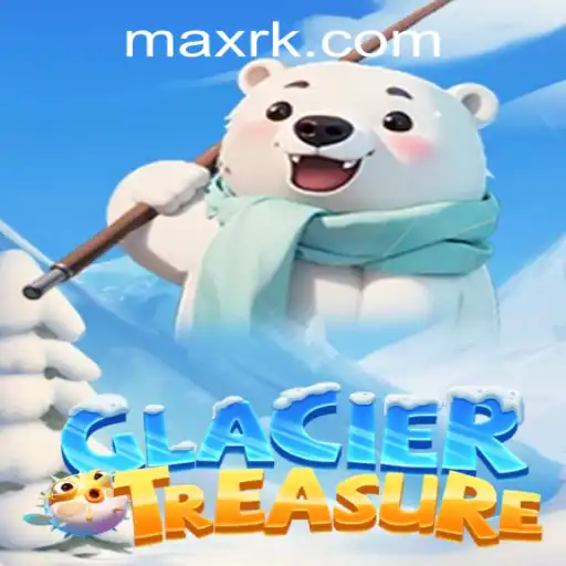 Discover the Thrilling Experience of GlacierTreasure at RK MAX CASINO