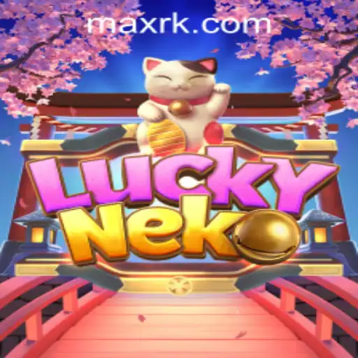 Exploring LuckyNeko: A Dive into the Popular Game on RK MAX CASINO