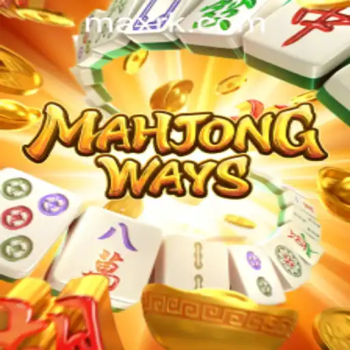 MahjongWays: An Exploration into a Unique Casino Gaming Experience