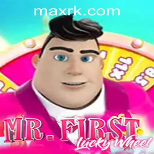 Unveiling MrFirstLuckyWheel: Exploring the Thrills and Spins of RK MAX CASINO's Latest Sensation