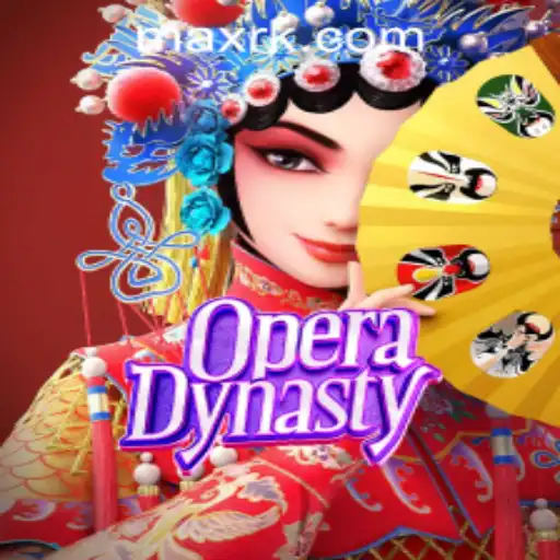 Exploring the Thrilling World of OperaDynasty at RK MAX CASINO