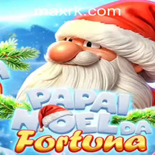 PapaiNoeldaFortuna: A Whimsical Adventure into the World of RK MAX CASINO