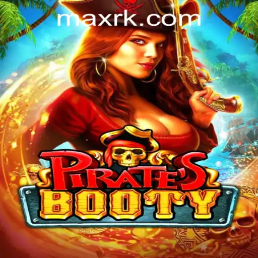 Unveiling the Thrilling World of PiratesBooty at RK MAX CASINO