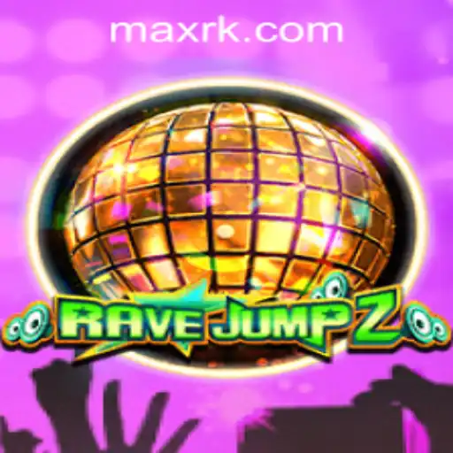 Unleashing Electric Excitement in RaveJump2: The New Era of Thrills at RK MAX CASINO