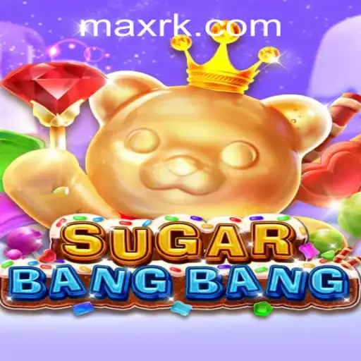 Unveiling SUGARBANGBANG: A Thrilling Adventure Awaits at RK MAX CASINO