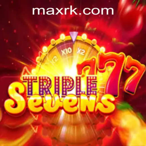 Exploring the Allure of 777TripleSeven at RK MAX CASINO