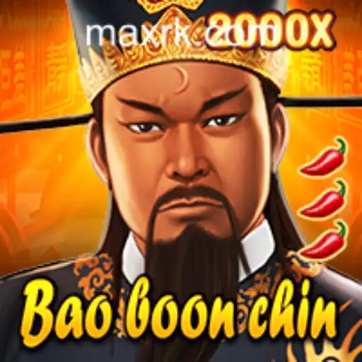 Exploring BaoBoonChin at RK MAX CASINO: Game Description and Rules