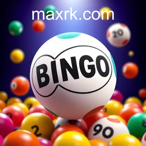 Unraveling the World of Bingo Games