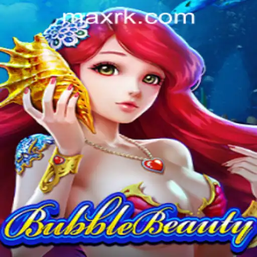 Exploring the Exciting World of BubbleBeauty at RK MAX CASINO