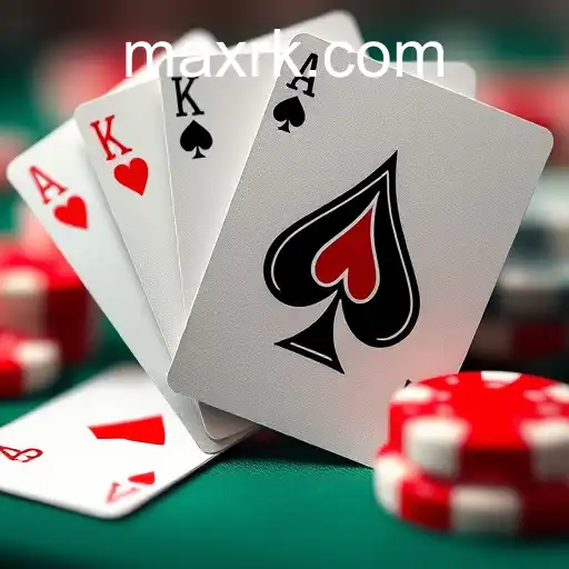 The Enduring Fascination of Card Games