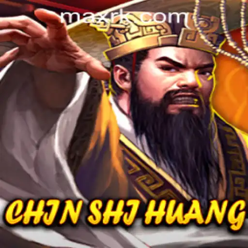 Exploring the Enchanting World of ChinShiHuang at RK MAX CASINO