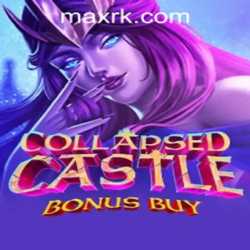 Exploring the Thrills of CollapsedCastleBonusBuy at RK MAX CASINO