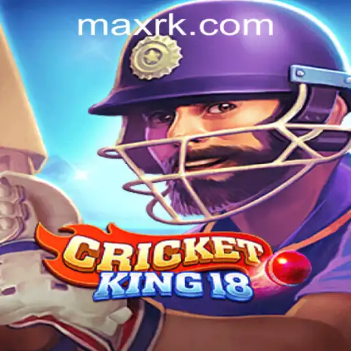 Mastering CricketKing18: An In-Depth Guide to Gameplay and Strategy