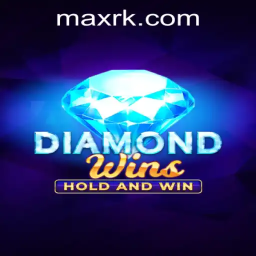 Exploring DiamondWins: A Thrilling Adventure at RK MAX CASINO