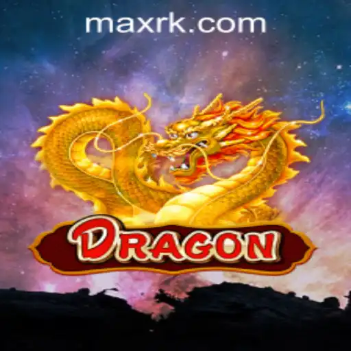 Unveiling the Thrills of Dragon at RK MAX CASINO