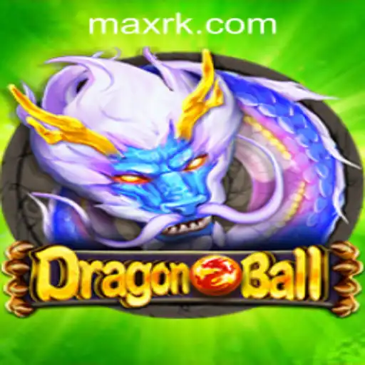 Explore the Exciting World of DragonBall at RK MAX CASINO