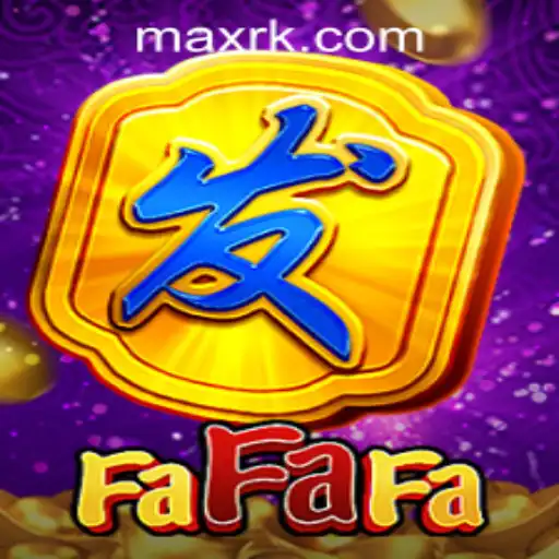 Exploring FaFaFa: A Deep Dive into the Intriguing World of RK MAX CASINO