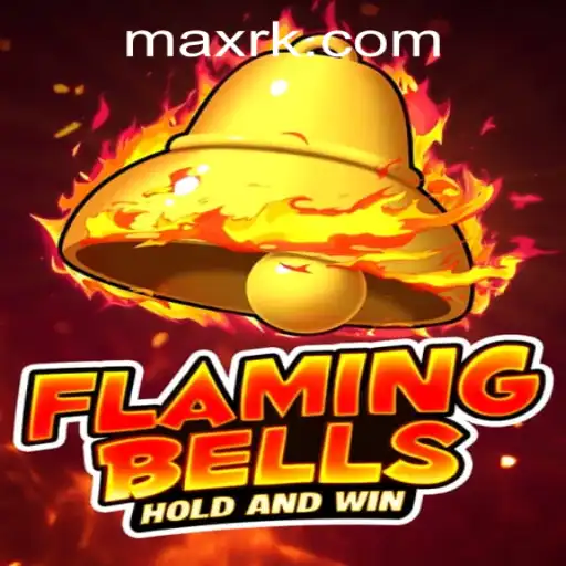Flamingbells: A Thrilling Experience at RK MAX CASINO