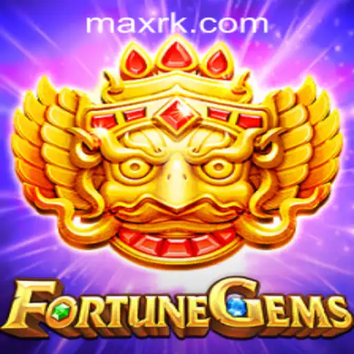 Exploring FortuneGems: A Leading Game in RK MAX CASINO