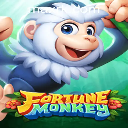 FortuneMonkey: A Thrilling Adventure in RK MAX CASINO