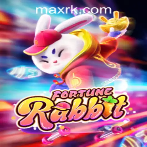 Discover the Thrills of FortuneRabbit at RK MAX CASINO