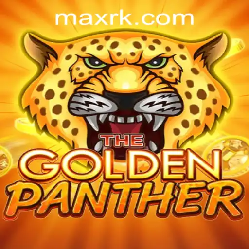 Unlock the Thrills: Dive into GOLDENPANTHER at RK MAX CASINO