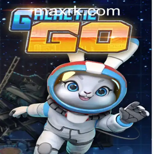 Exploring GalacticGO in the RK MAX CASINO Universe