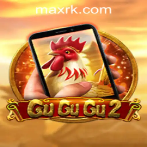 Discover the Exciting World of GuGuGu2M at RK MAX CASINO