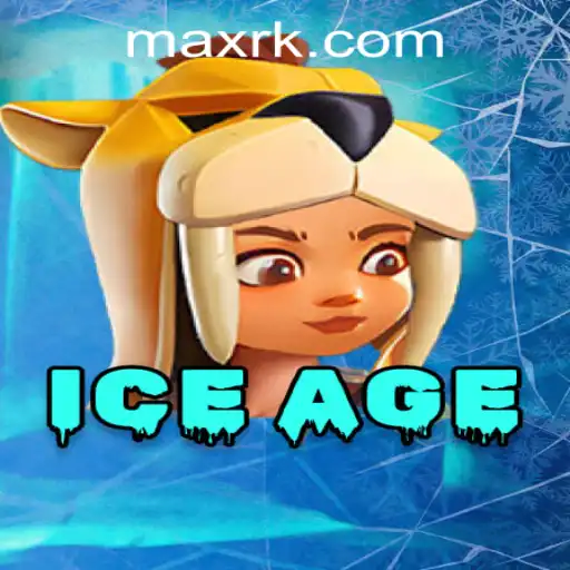 Discover the Thrilling World of IceAge at RK MAX CASINO