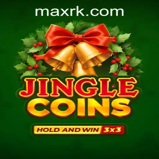 Exploring the Exciting World of Jinglecoins at RK MAX CASINO