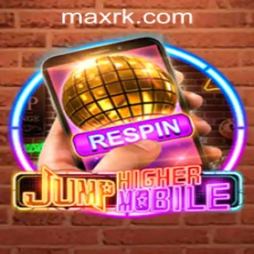 Exploring the World of JumpHighermobile: The Latest Sensation in Mobile Gaming
