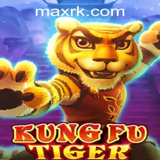 Exploring the Exciting World of KungFuTiger in RK MAX CASINO