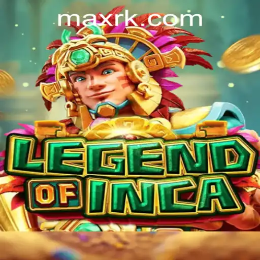 Exploring the Thrills of LegendofInca at RK MAX CASINO
