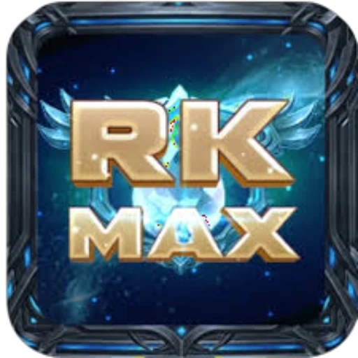 RK MAX CASINO