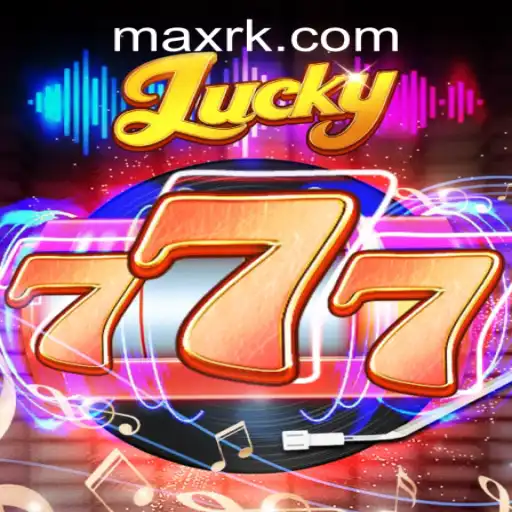 Exploring the Excitement of Lucky777 at RK MAX CASINO
