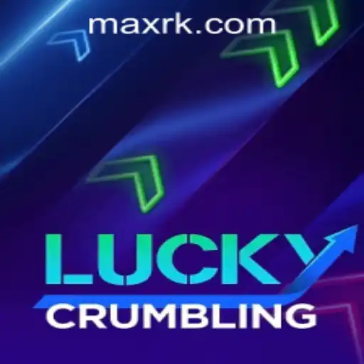 Discover the Thrills of LuckyCrumbling at RK MAX CASINO