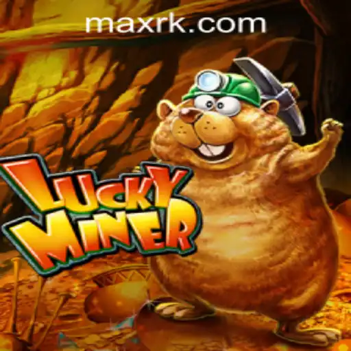 Exploring LuckyMiner: The Thrill of Mining in RK MAX CASINO