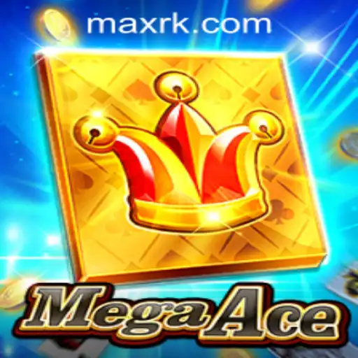 Unveiling MegaAce: Dive into the Exciting World of RK MAX CASINO