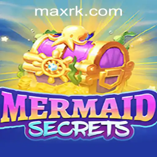 Exploring the Enchanting World of MermaidSecrets at RK MAX CASINO